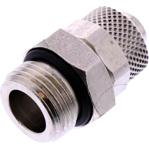 SCHNELLVERSCHRAUBUNG 10 mm