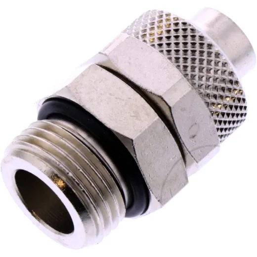 SCHNELLVERSCHRAUBUNG 12 mm