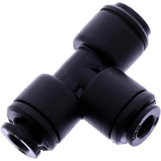 T-Steckverbinder 5 mm PM0205E