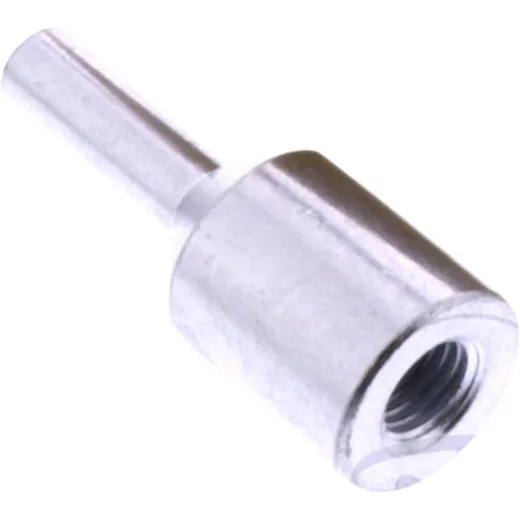 BOHRMASCH Adapter JMP für 5640431*5640432