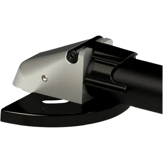Tiefenschleifer 100 mm Schleifscheibe 5649371