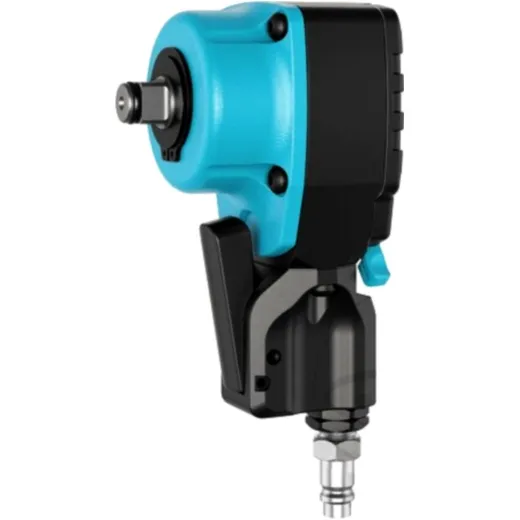 IMPACT WRENCH 1/2MINI