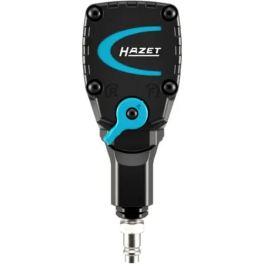 IMPACT WRENCH 1/2MINI