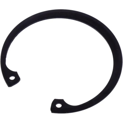 CIRCLIP FOR