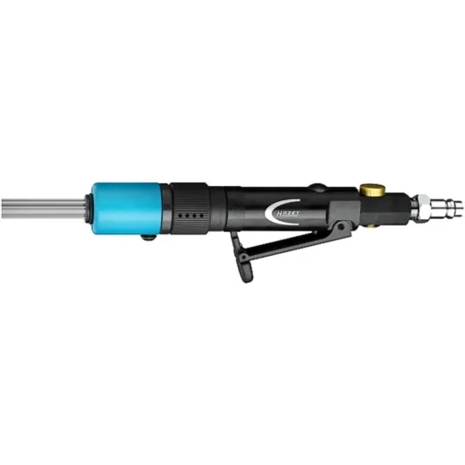 Nadelentroster Mini pneumatisch