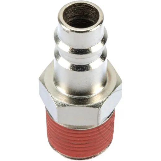 Druckluftschlauch LW10 15 Meter