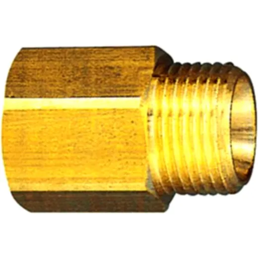 EXTENSION G 1/4 I-A