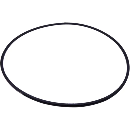 Keilriemen SPZ 1537 LW 9.5X1550