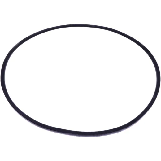 DRIVE BELT SPA 1600 LW