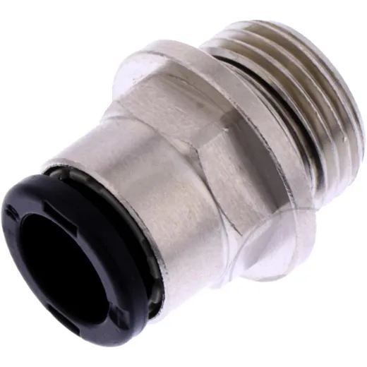 Connector 10mm g3/8