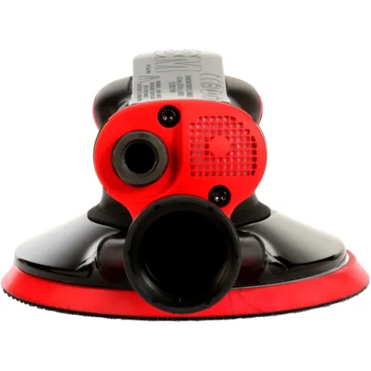 Exzenterschleifer 150 mm 8 mm SCHLEIFHUB