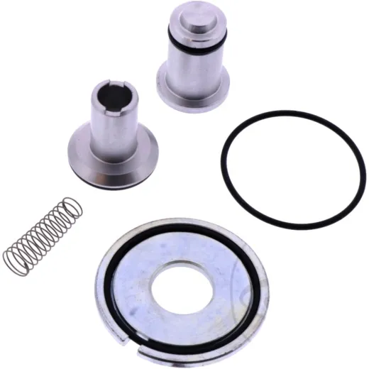 SEAL KIT DRUCKHALTE-