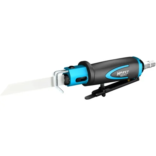 Karosseriesäge pneumatisch 9034P2