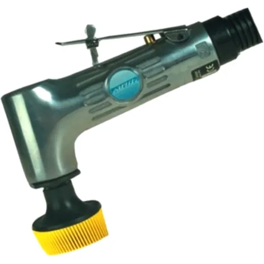 Winkelgrinder Set UT 8777 S