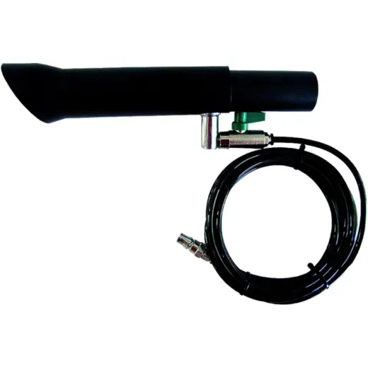 cleanergungsseyer redADOR