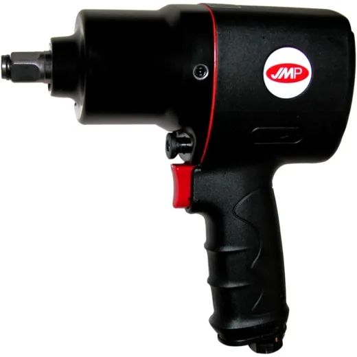 Schlagschrauber 1/2 Zoll JMP SM434033P2