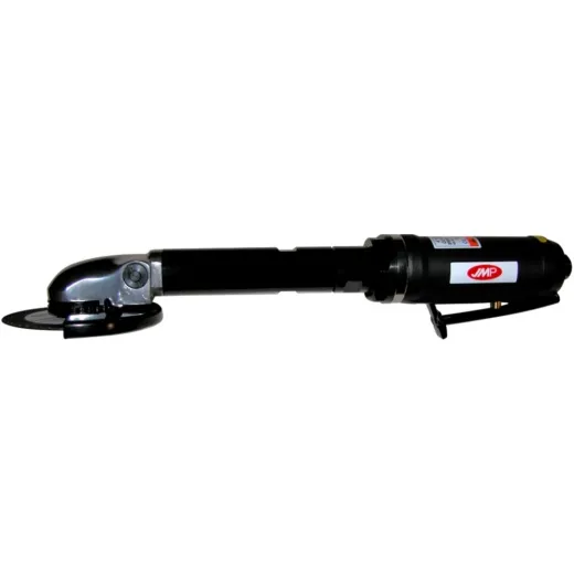 Tiefengrinder 100mm jmp