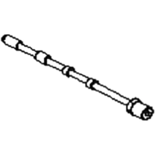 Hose exterior Tornador