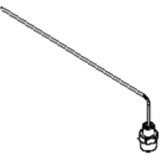 Hose inside Tornador 1020009a