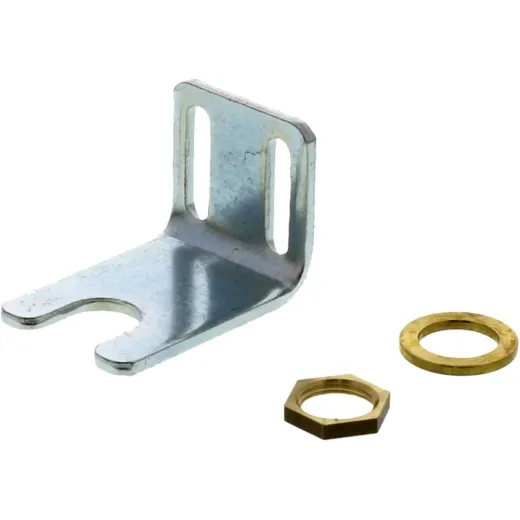 Halter für DRUCKMINDERER 32368