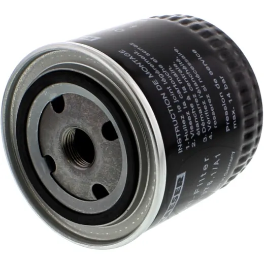 Ölfilter SM11