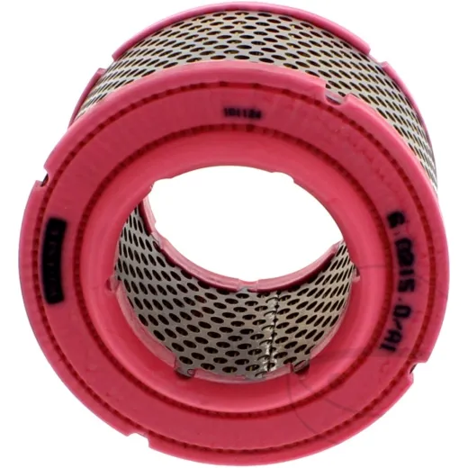 LUFTFILTEREINSATZ SM11