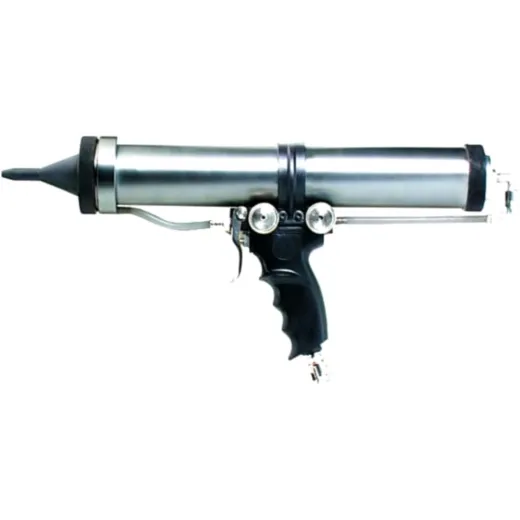 Druckluftpistole