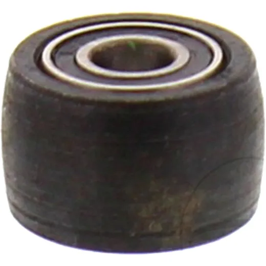 UMLENKROLLE