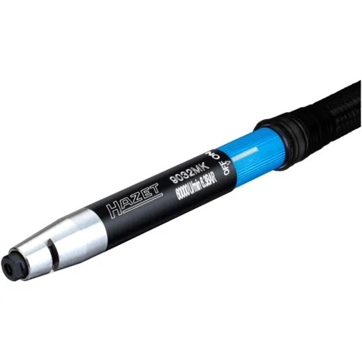 Mikro Stabschleifer Hazet GRADE 3 mm