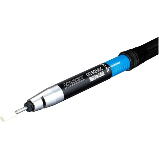Mikro Stabschleifer Hazet GRADE 3 mm