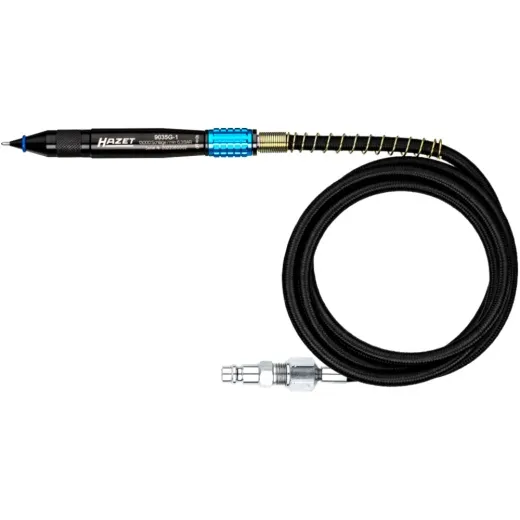 GRAVIERSTIFT