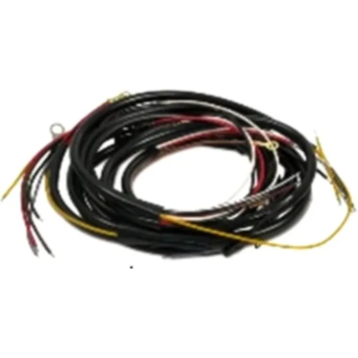 Cable set cosber btc22/32