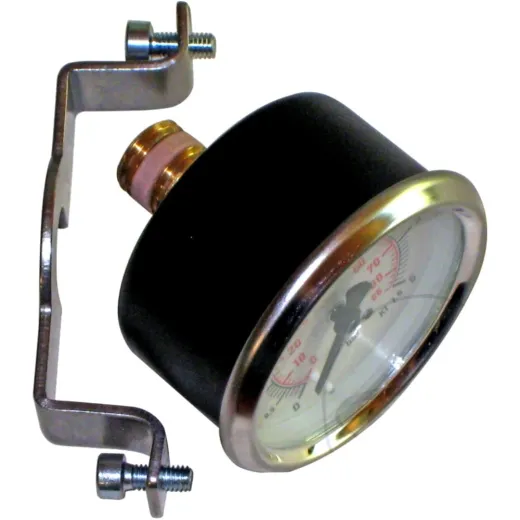 STIERIUS Manometer