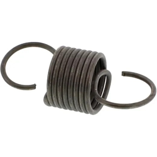 Zugfeder Tastrolle CARTEC