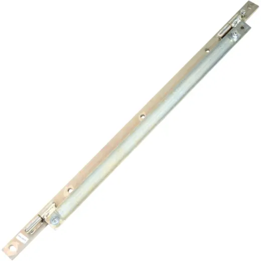 Wandhalterung schwenkbar 90019
