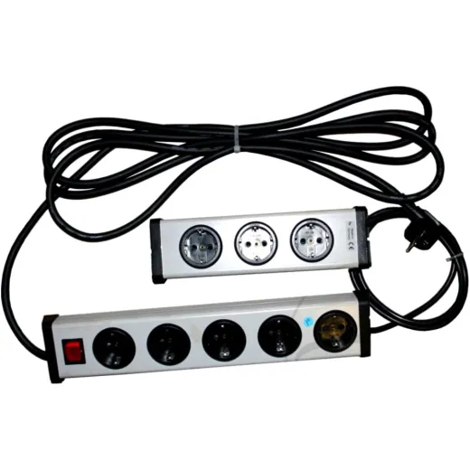 Steckdosenleiste BEA 950