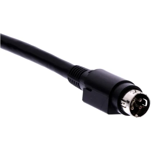 Power supply bea-070