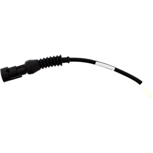 Adapterkit AP27 für: Kawasaki