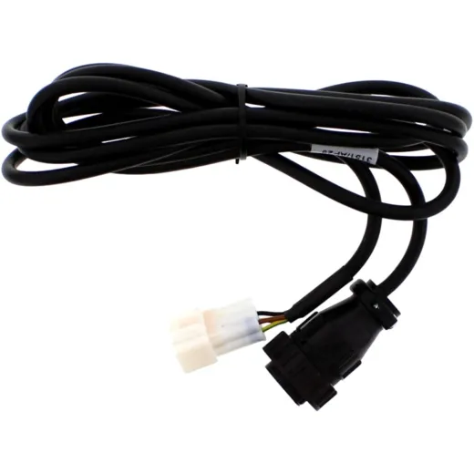 Interfacekabel AP29 für: Kawasaki