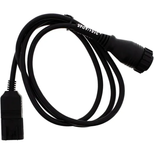 Interfacekabel AP45 für: Polaris/