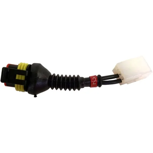 Adapterk. ap02 for: aprilia