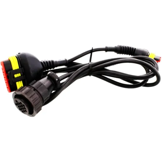 Interfacekabel AP13 für: BENELLI