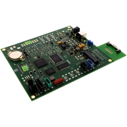 Main board bea 055