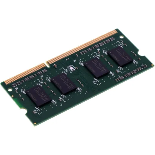 RAM Modul BEA 750
