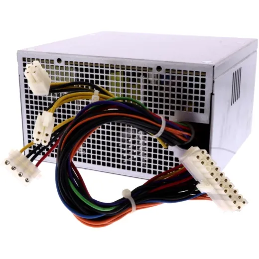 Power supply bea 750