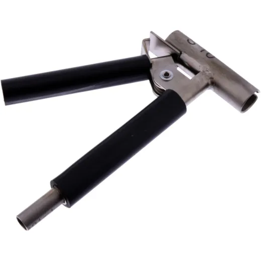 Avl sondenzange bo2201