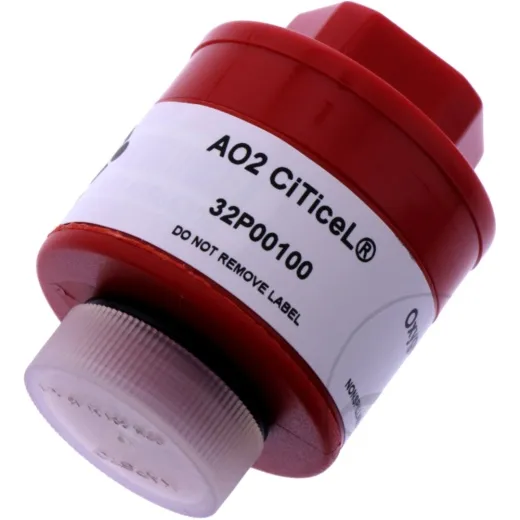 O2-Sensor Texa