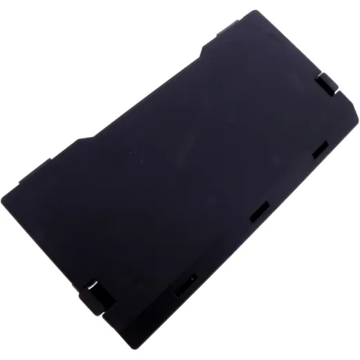 Akku Mega 77