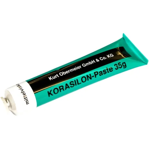 BAYSILONE Paste