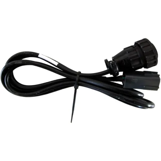 Interfacekabel AP22 für: Kawasaki